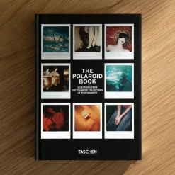 Kenay Home Libro Best