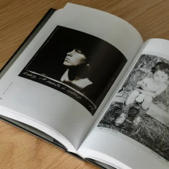 Kenay Home Libro Best