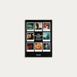 Kenay Home Libro Best