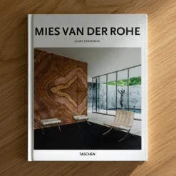 Kenay Home Libro Online