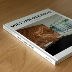 Kenay Home Libro Online