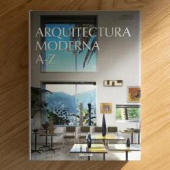 Kenay Home Libro Best