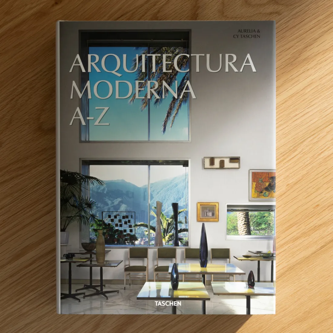 Kenay Home Libro Best