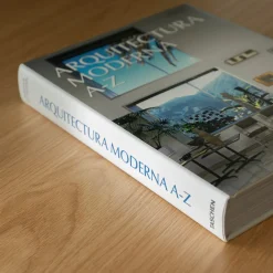 Kenay Home Libro Best