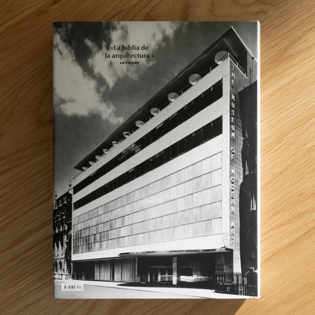 Kenay Home Libro Best