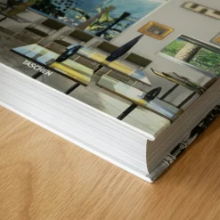 Kenay Home Libro Best