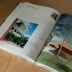Kenay Home Libro Best