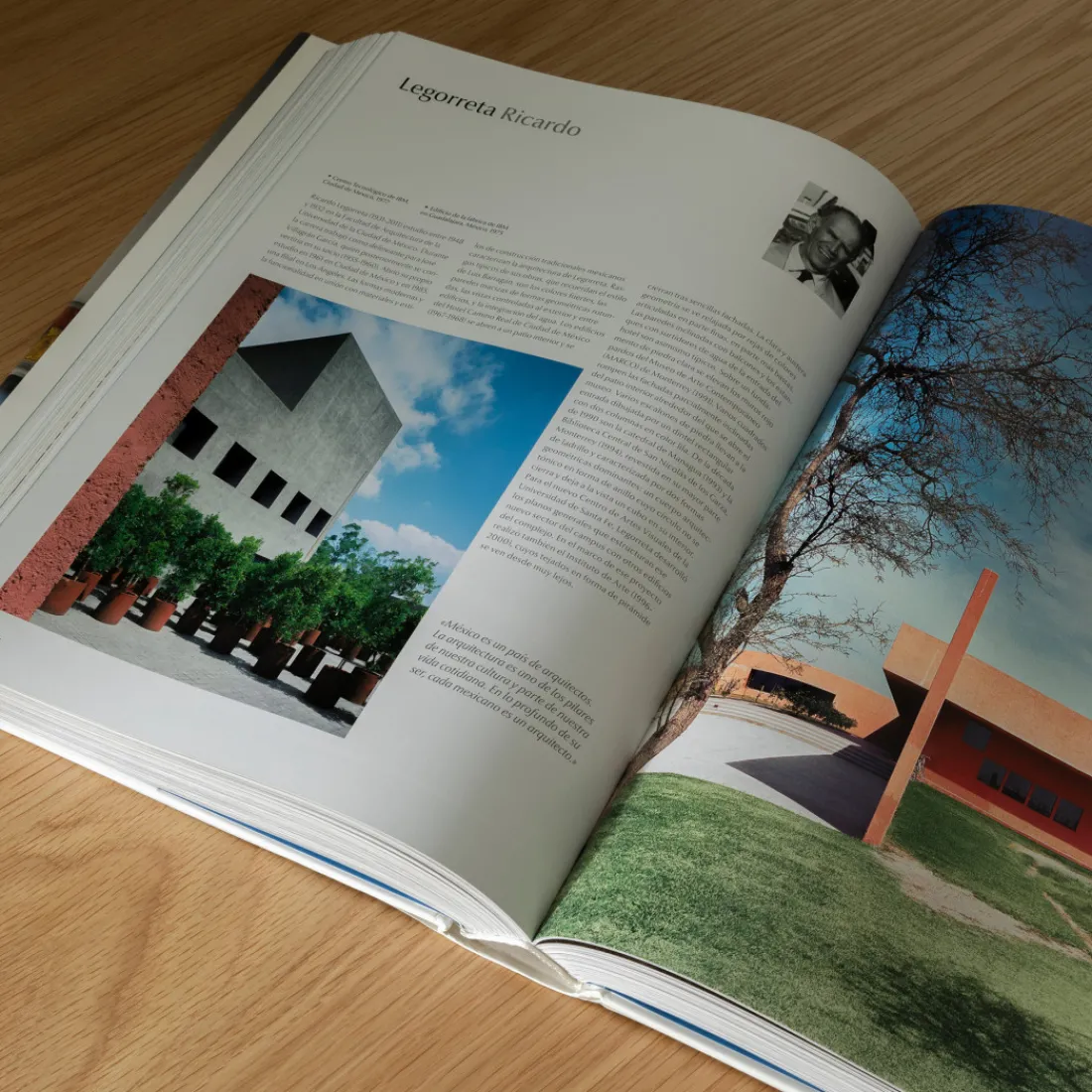 Kenay Home Libro Best