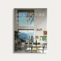 Kenay Home Libro Best