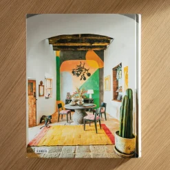 Kenay Home Libro Outlet
