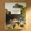 Kenay Home Libro Fashion