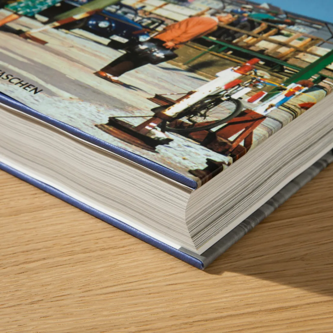 Kenay Home Libro Sale