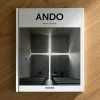 Kenay Home Libro Fashion