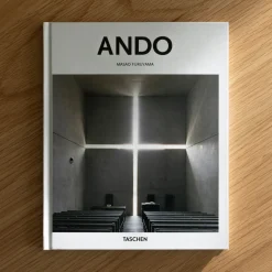 Kenay Home Libro Fashion