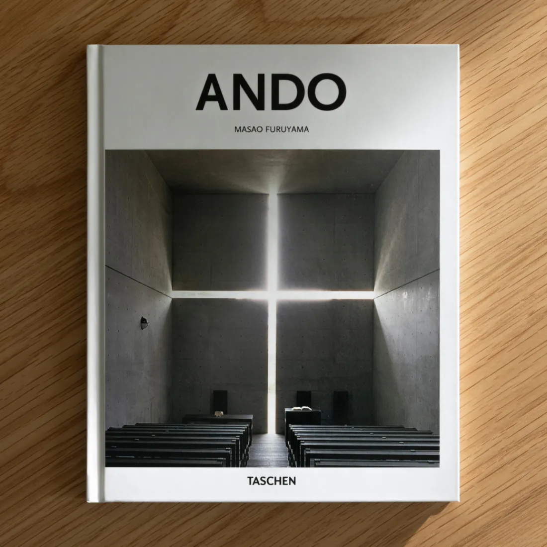 Kenay Home Libro Fashion