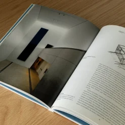 Kenay Home Libro Fashion