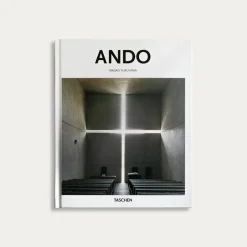 Kenay Home Libro Fashion