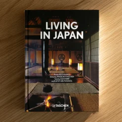 Kenay Home Libro Hot