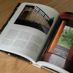 Kenay Home Libro Hot