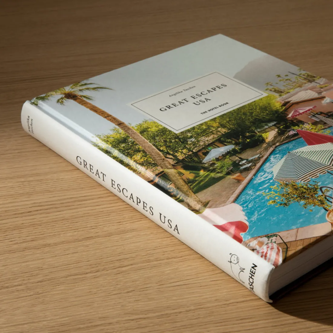 Kenay Home Libro Sale