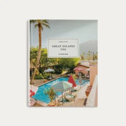 Kenay Home Libro Sale