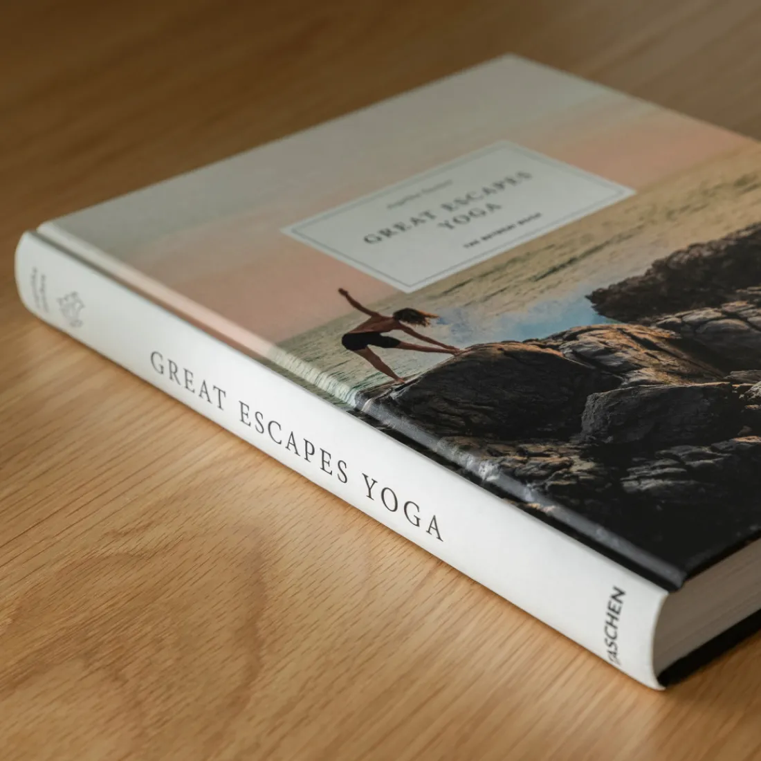 Kenay Home Libro Best