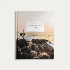 Kenay Home Libro Best