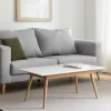 Kenay Home Lido Online