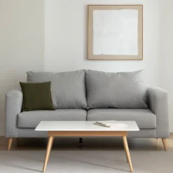 Kenay Home Lido Online