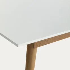 Kenay Home Lido Online