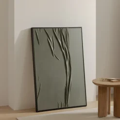 Kenay Home Life Verde Fashion