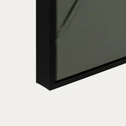 Kenay Home Life Verde Fashion