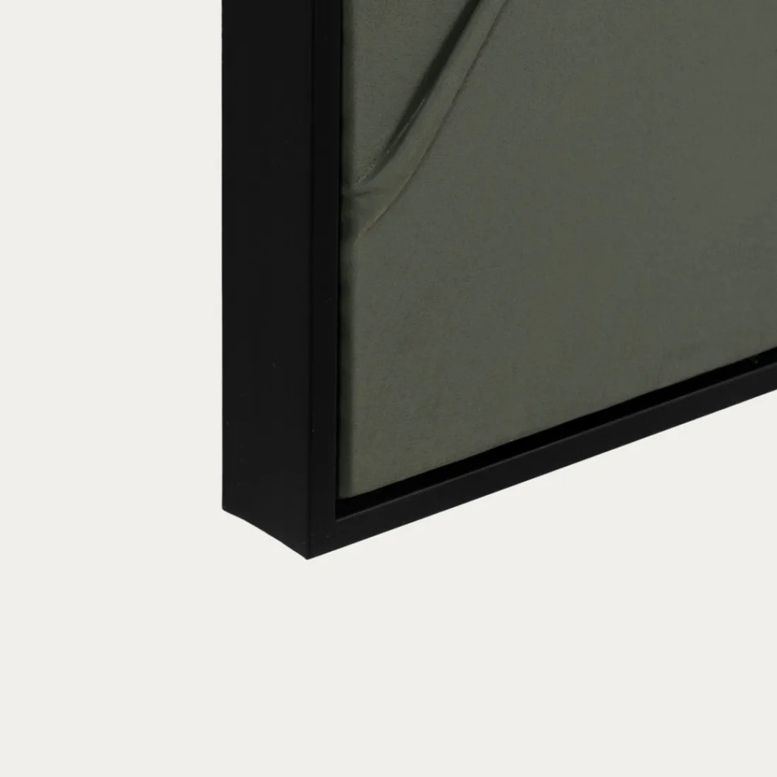 Kenay Home Life Verde Fashion