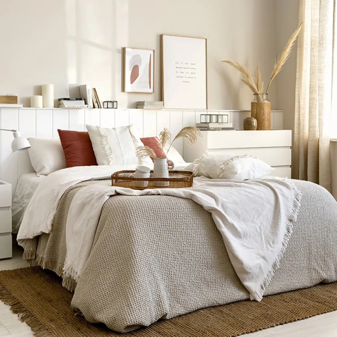 Kenay Home Life Discount