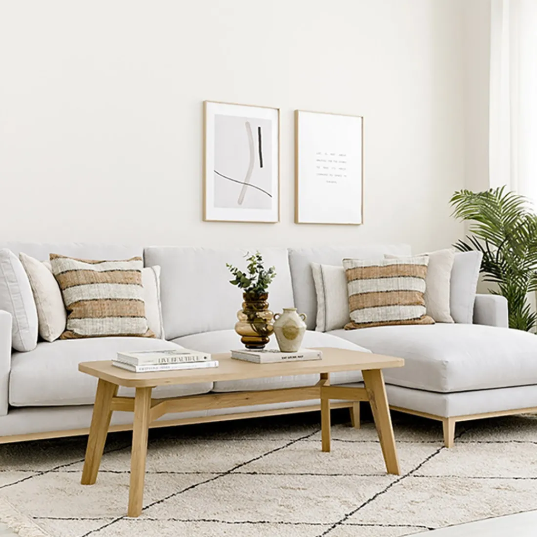 Kenay Home Life Discount