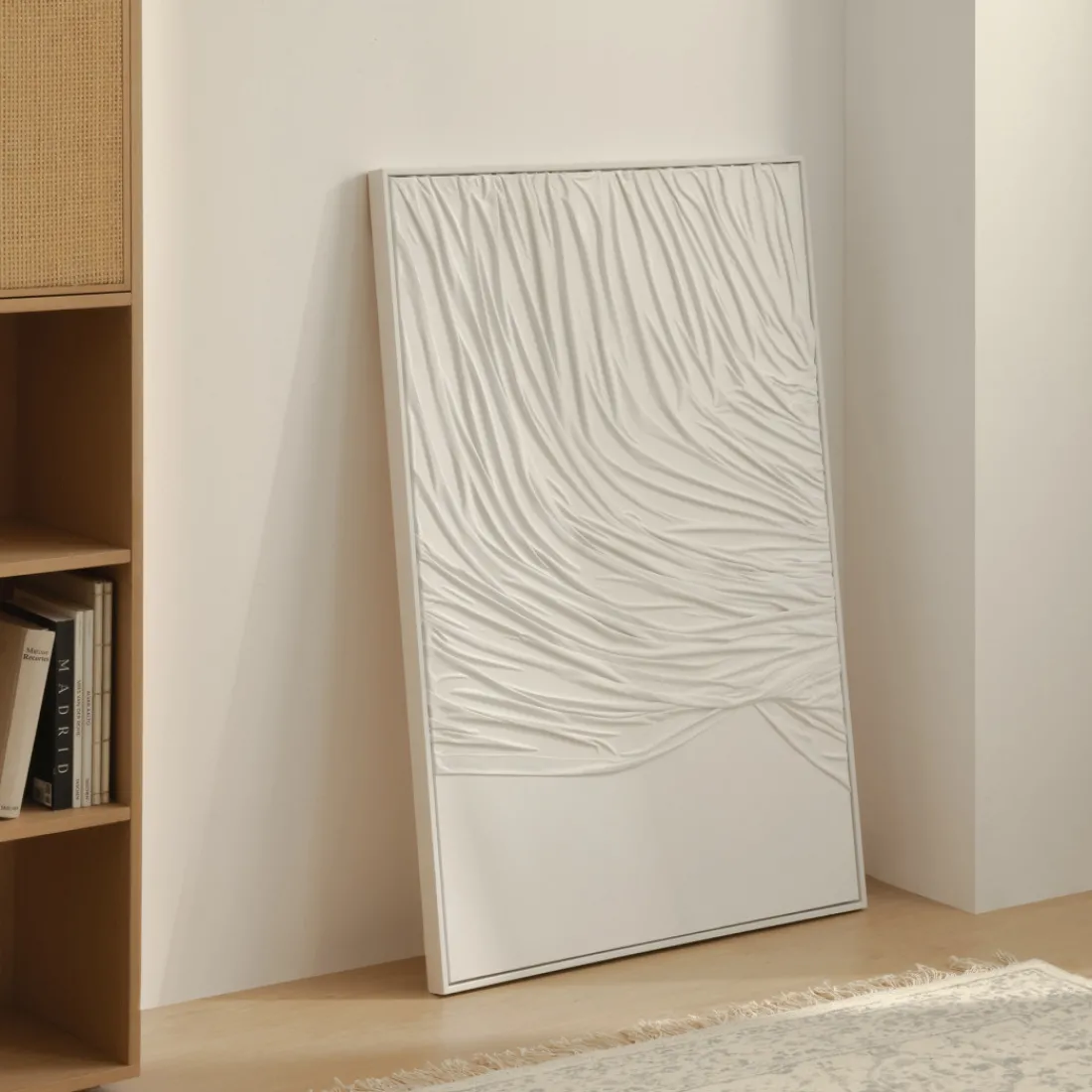 Kenay Home Life Blanco Hot