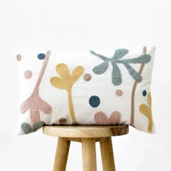 Kenay Home Lilium Outlet