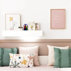 Kenay Home Lilium Outlet