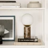Kenay Home Lilly Discount