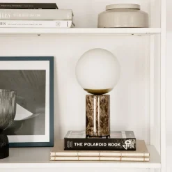 Kenay Home Lilly Discount