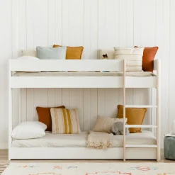 Kenay Home Lilly Discount