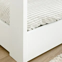 Kenay Home Lilly Discount