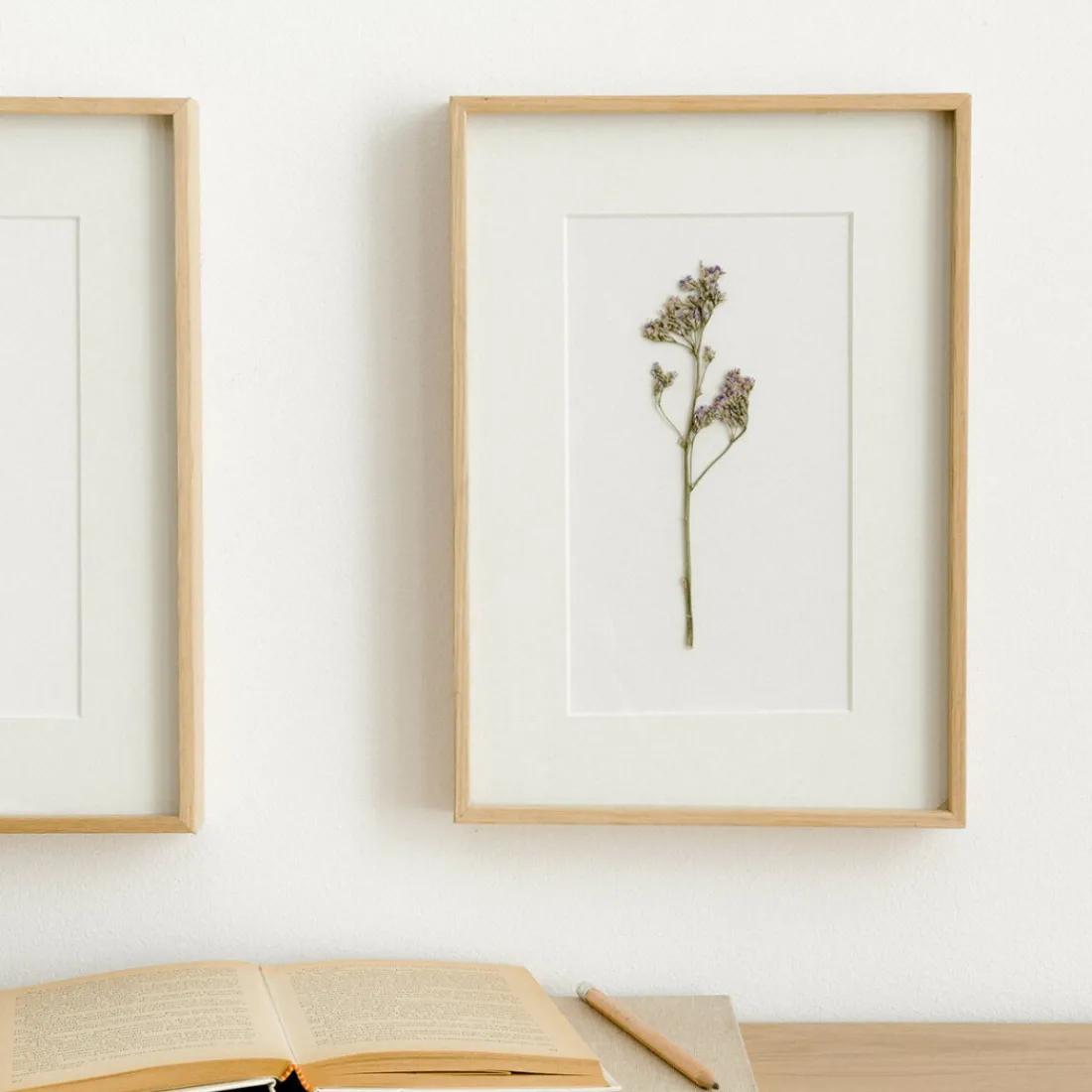 Kenay Home Limonium Online