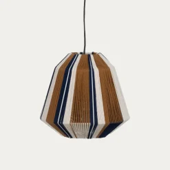 Kenay Home Line Outlet