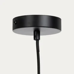Kenay Home Line Outlet
