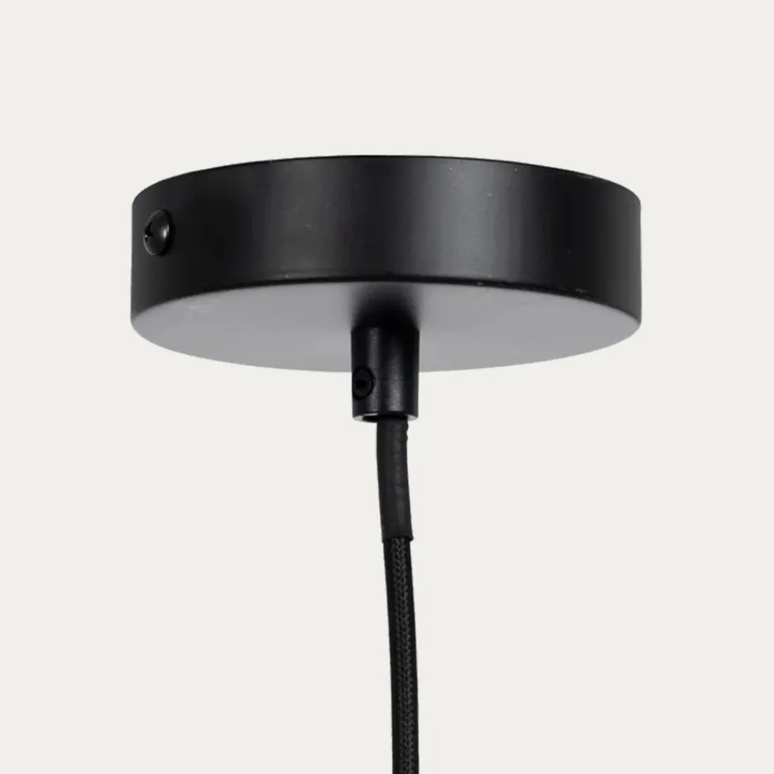Kenay Home Line Outlet