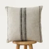 Kenay Home Line Hot