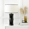Kenay Home Linen Sale