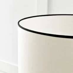 Kenay Home Linen Sale