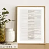 Kenay Home Linen Outlet
